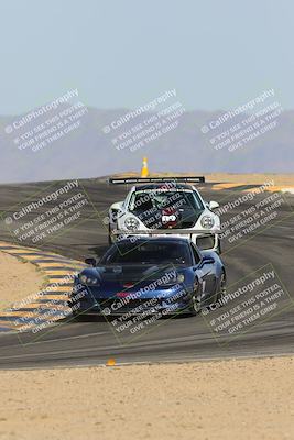 media/Mar-29-2025-Pro Autosports (Sat) [[89b1c017ad]]/5-Blue-White Group/Session 1 (Turns 9 and 10)/